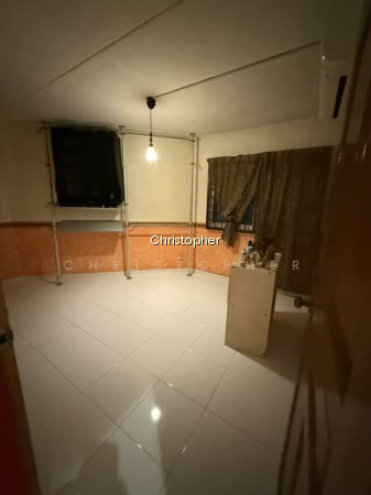 330 YISHUN RING ROAD photo 4