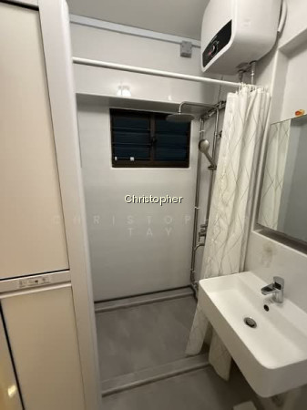 330 YISHUN RING ROAD photo 5