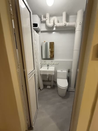 330 YISHUN RING ROAD photo 6