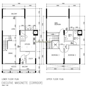 842 SIMS AVENUE photo 4