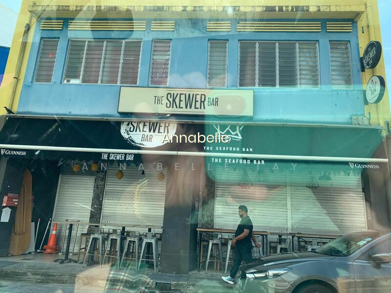 GEYLANG photo 4