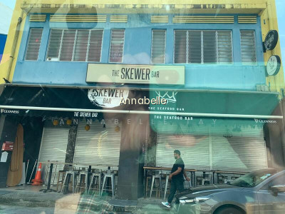 GEYLANG photo 6
