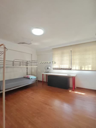 713 YISHUN STREET 71
