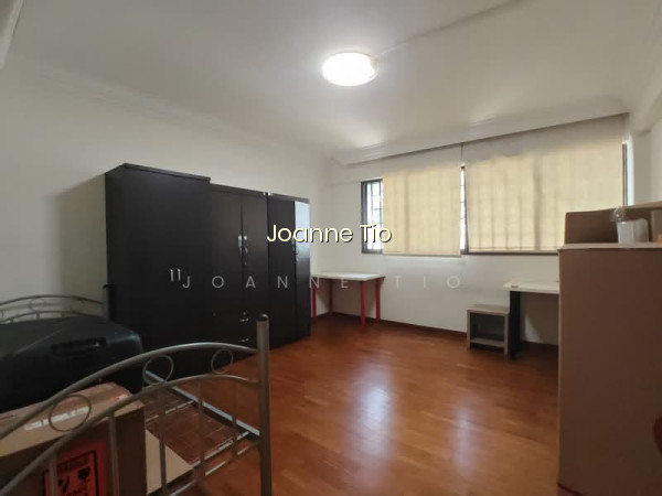 713 YISHUN STREET 71 photo 2