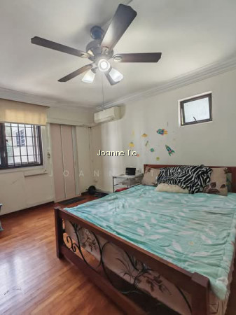 713 YISHUN STREET 71 photo 4