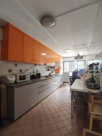 713 YISHUN STREET 71 photo 5