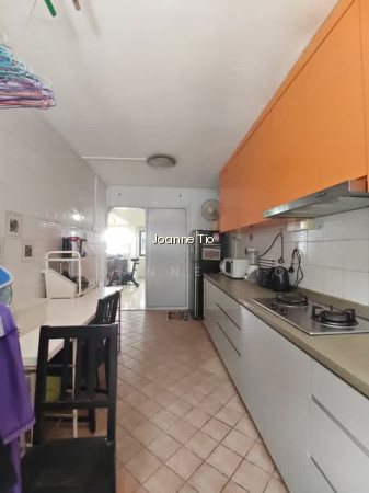 713 YISHUN STREET 71 photo 6