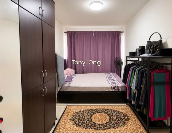 418A FERNVALE LINK photo 2
