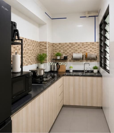 418A FERNVALE LINK photo 3