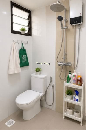 418A FERNVALE LINK photo 4