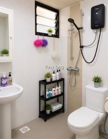418A FERNVALE LINK photo 5