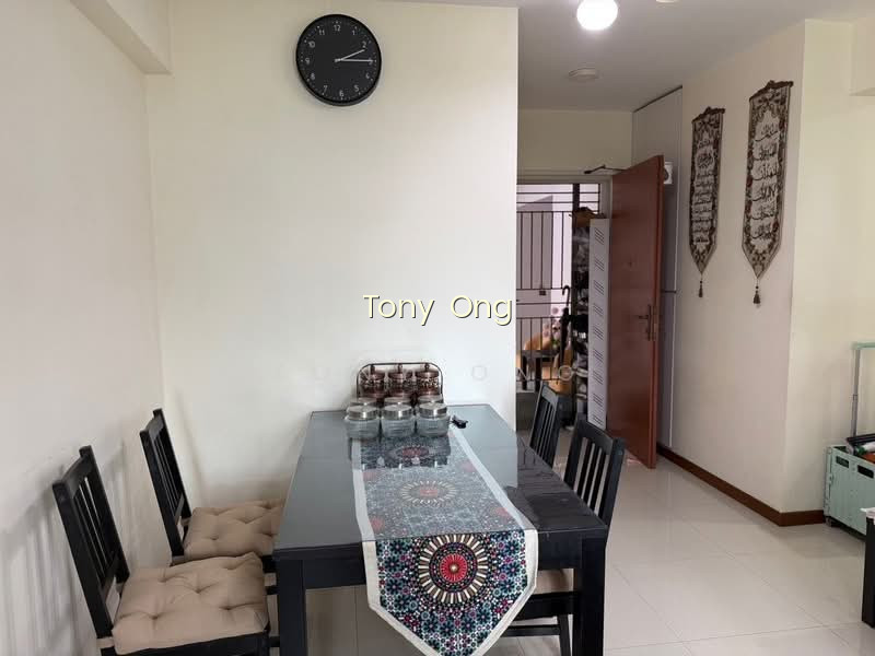 418A FERNVALE LINK photo 6
