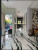 RIPLEY CRESCENT BUNGALOW FOR SALE photo 4