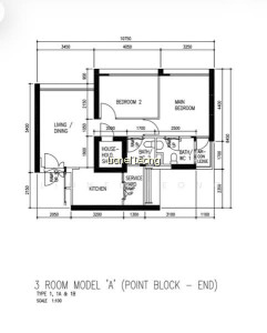 18B HOLLAND DRIVE photo 4