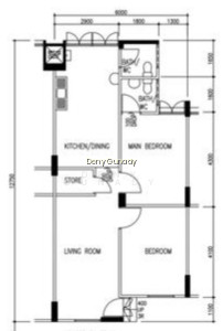 126 YISHUN STREET 11 photo 4