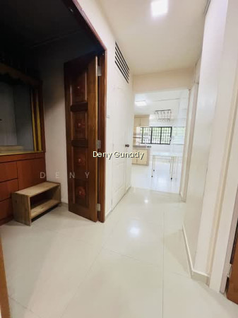 126 YISHUN STREET 11 photo 5