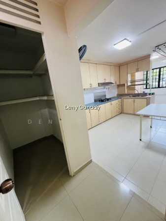 126 YISHUN STREET 11 photo 6