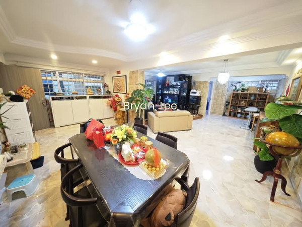 535A SERANGOON NORTH AVENUE 4 photo 6
