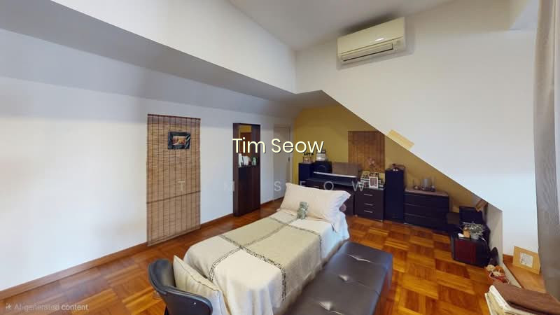 3.5STY CORNER TERR NEAR 2 MRT photo 2