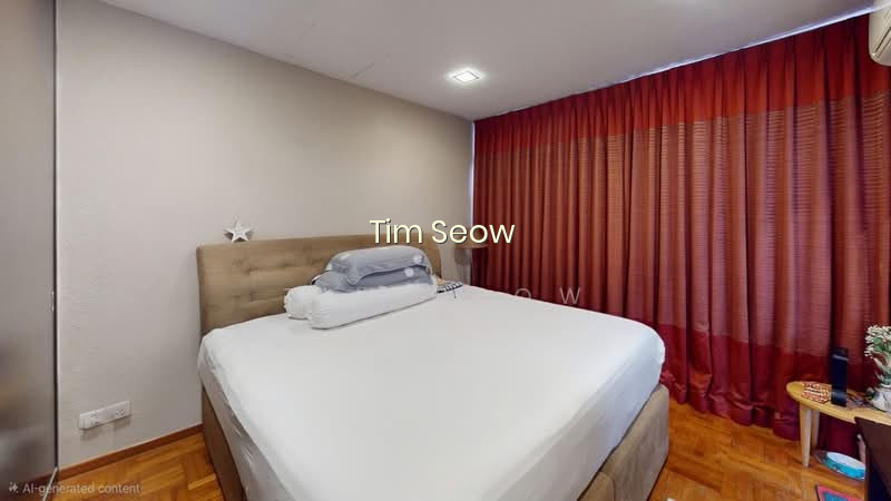 3.5STY CORNER TERR NEAR 2 MRT photo 3