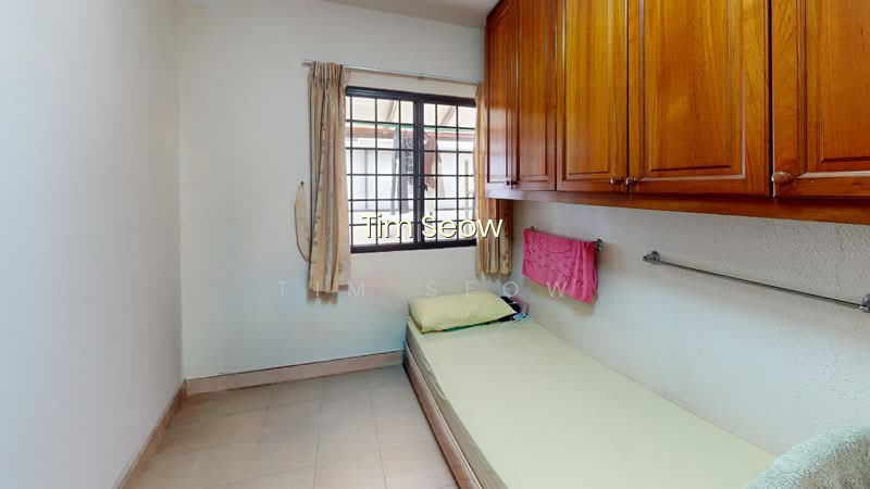 3.5STY CORNER TERR NEAR 2 MRT photo 4