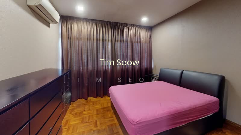 3.5STY CORNER TERR NEAR 2 MRT photo 6