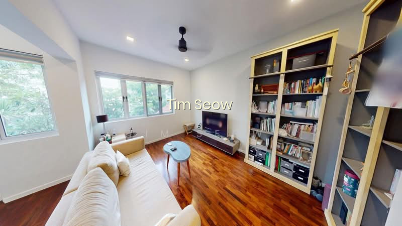 3STY SEMID@TAY LIAN TECK(APX 300M TO MRT) photo 6