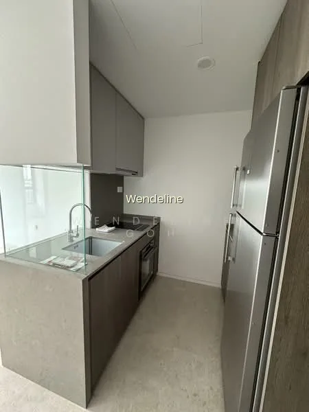 Avenue South Residence image 1 of 10