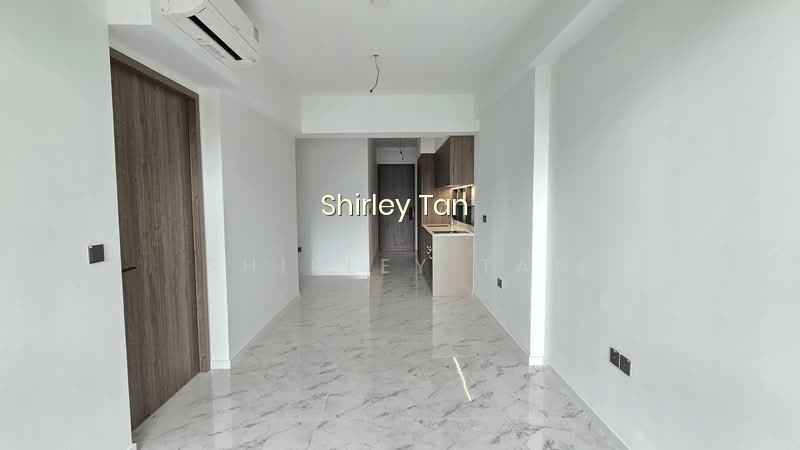 SCENECA RESIDENCE image 1 of 10