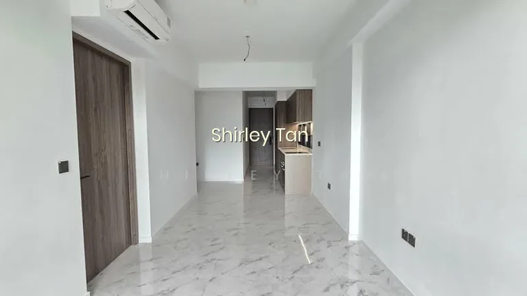 Sceneca Residence image 1 of 10