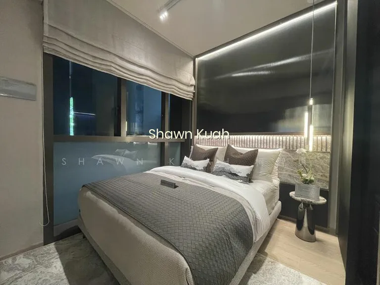 Faber Residence image 1 of 6