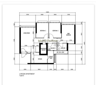 292B BUKIT BATOK EAST AVENUE 6 photo 4