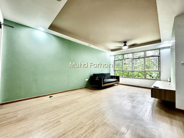 292B BUKIT BATOK EAST AVENUE 6 photo 5