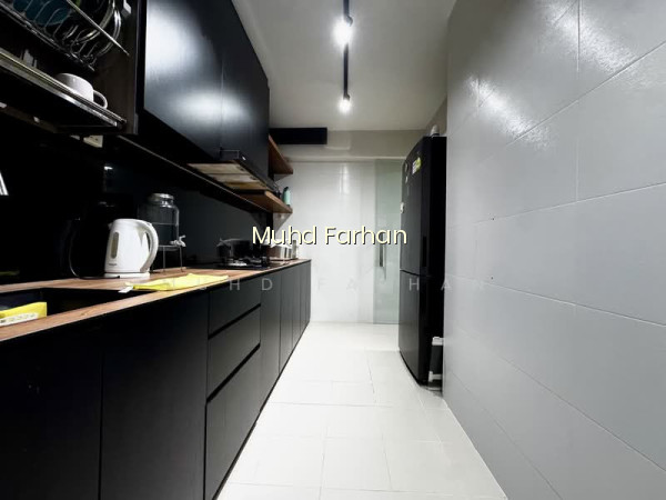 292B BUKIT BATOK EAST AVENUE 6 photo 6