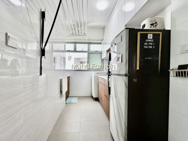 421B NORTHSHORE DRIVE photo 3