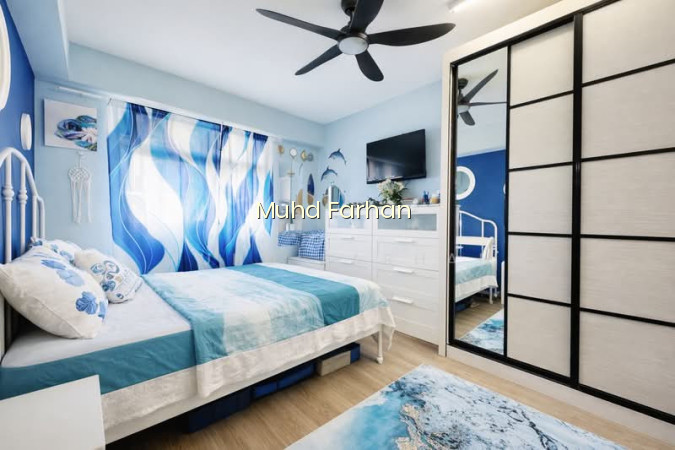 409C NORTHSHORE DRIVE photo 3