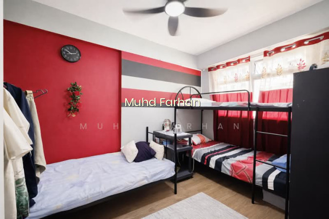 409C NORTHSHORE DRIVE photo 5