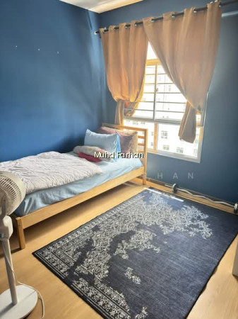 408C NORTHSHORE DRIVE photo 3