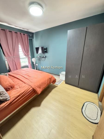 408C NORTHSHORE DRIVE photo 4