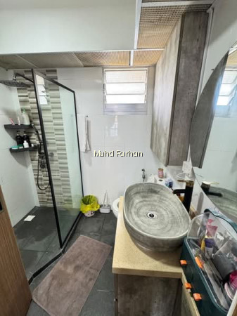 408C NORTHSHORE DRIVE photo 5