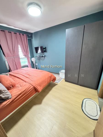 408C NORTHSHORE DRIVE photo 6