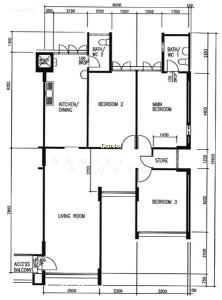 330 JURONG EAST AVENUE 1 photo 4