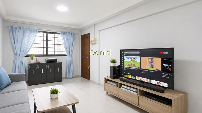 330 JURONG EAST AVENUE 1 photo 5