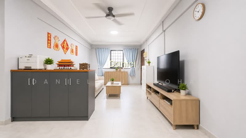 330 JURONG EAST AVENUE 1 photo 6