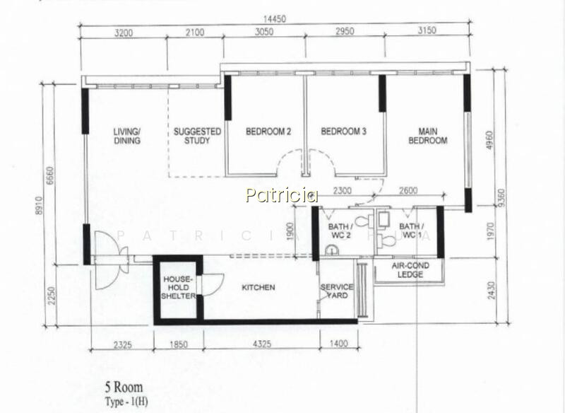 458A SENGKANG WEST ROAD photo 3
