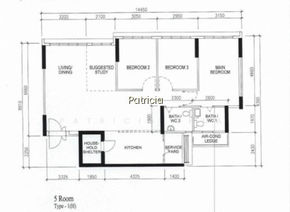 458A SENGKANG WEST ROAD photo 4