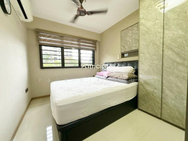 458A SENGKANG WEST ROAD photo 5