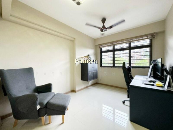 458A SENGKANG WEST ROAD photo 6