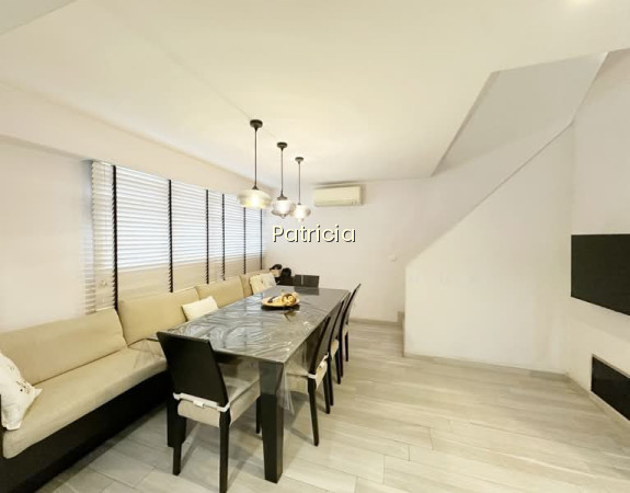 115 CLEMENTI STREET 13 photo 5