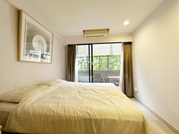 115 CLEMENTI STREET 13 photo 6